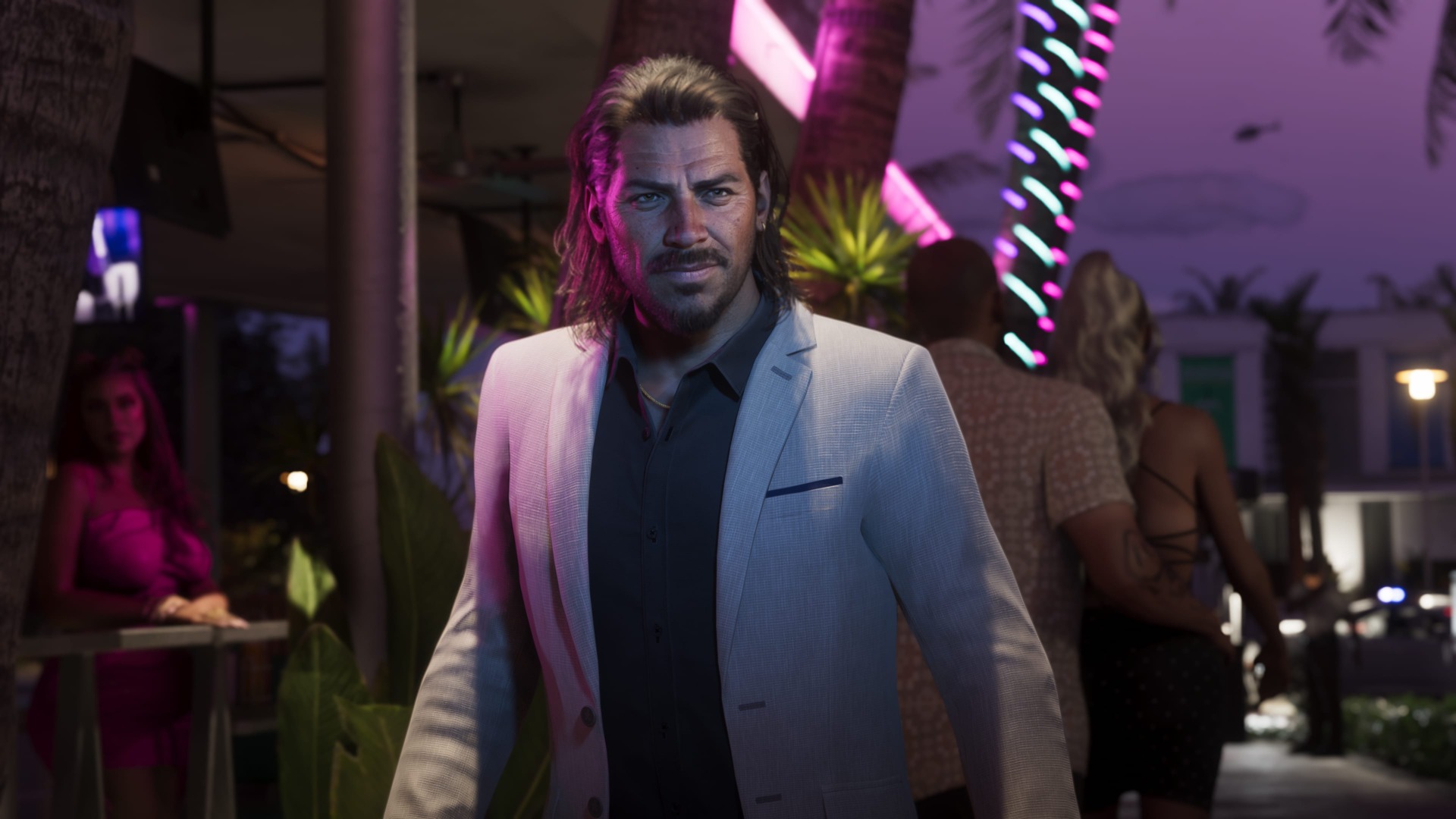 Image: Rockstar Games