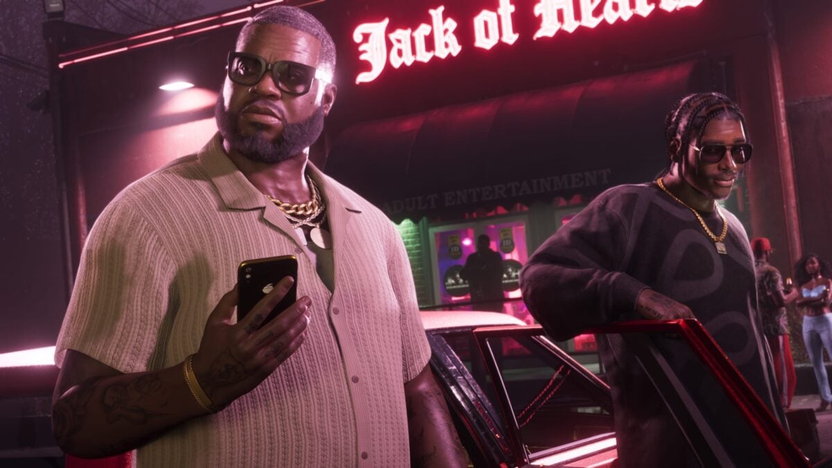 Take-Two CEO Says We’ll All Be Streaming Our Games In 3 Years Take-Two CEO Says We’ll All Be Streaming Our Games In 3 Years