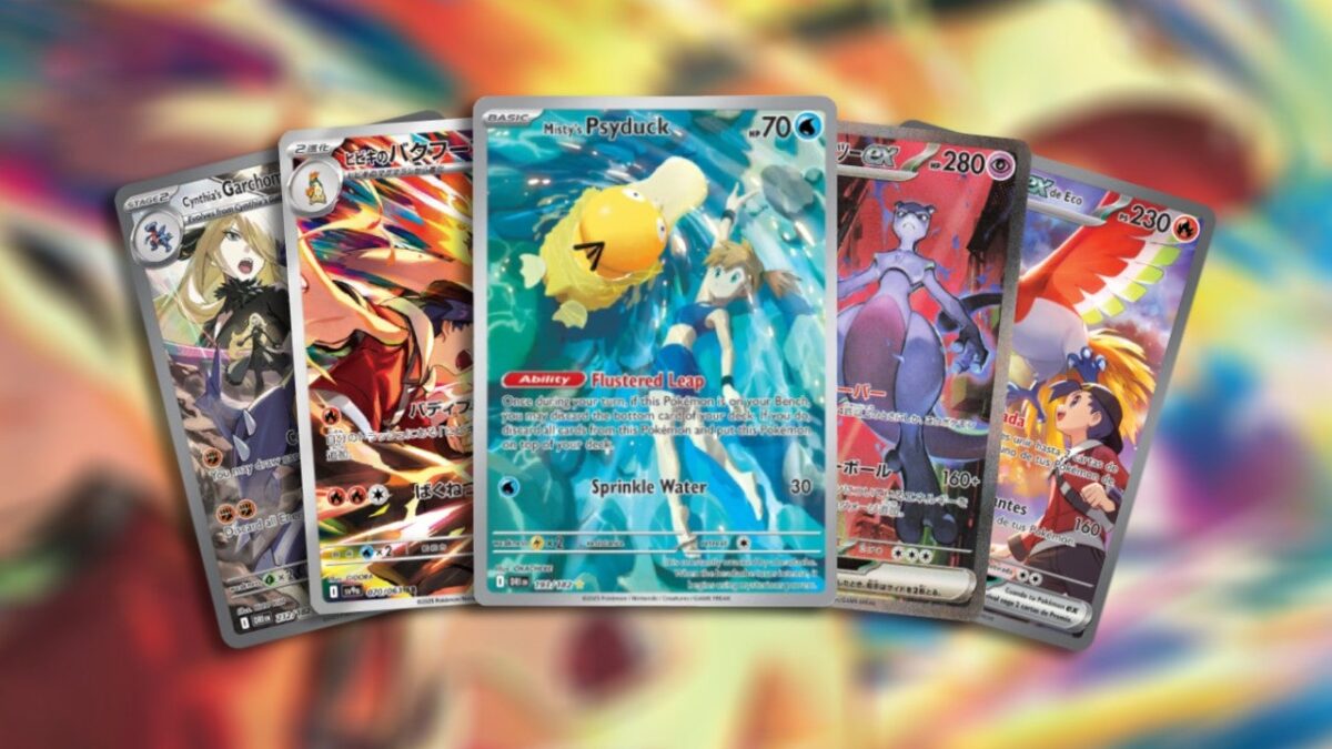 battle styles pokemon best cards Sword & Shield—Battle Styles Booster Box (36 Packs) – GilbertGames main image 0
