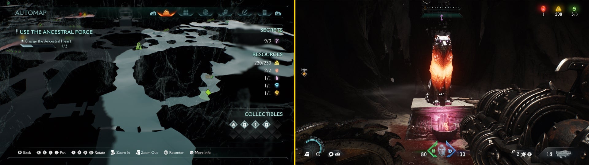 Screenshot: id Software / Kotaku