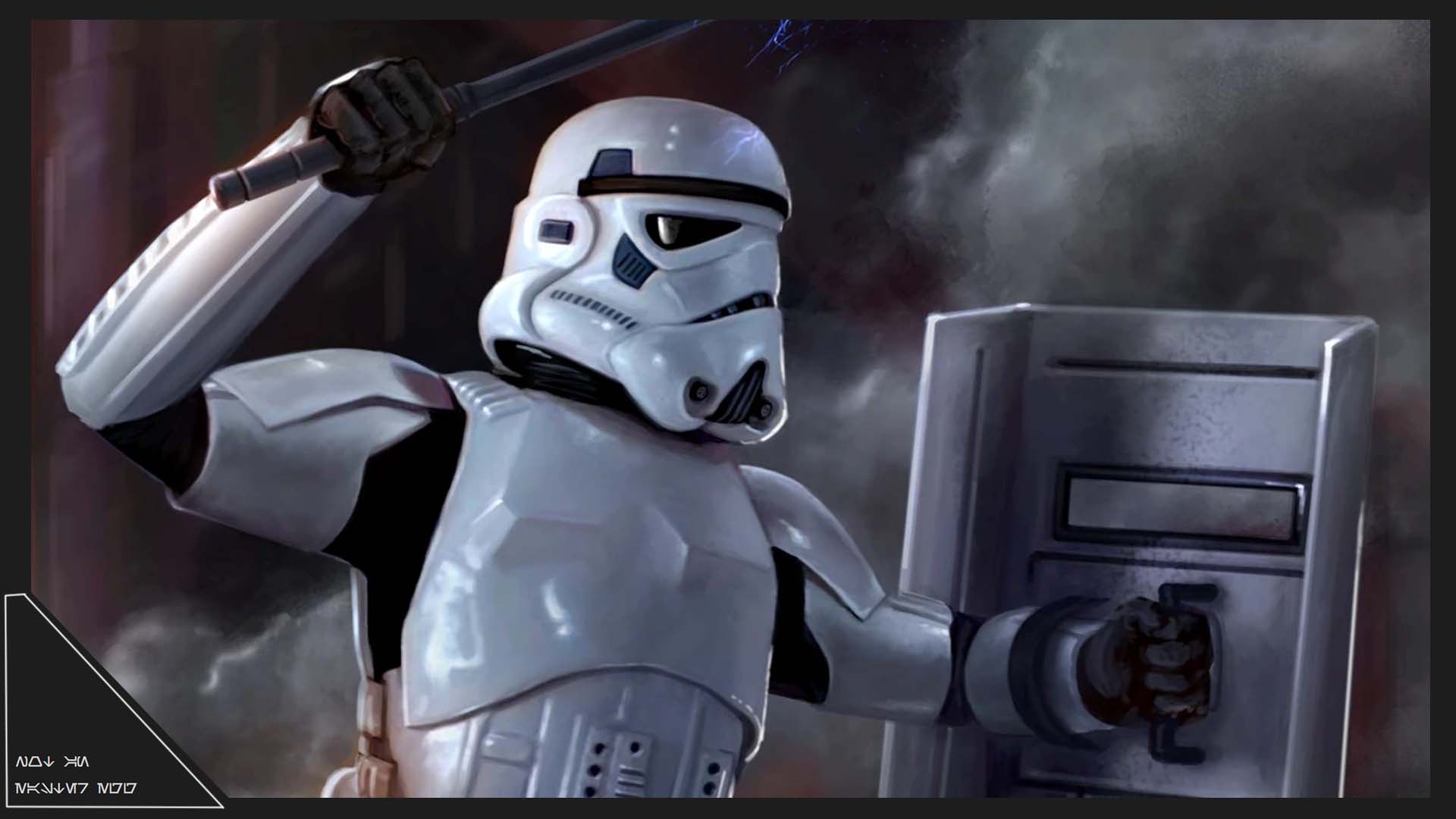 Image: Lucasfilm / Kotaku