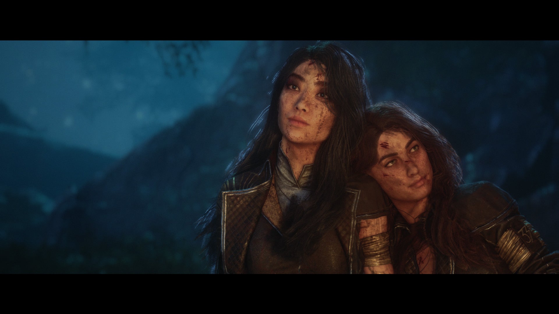 Screenshot: Sandfall Interactive / Claire Jackson / Kotaku