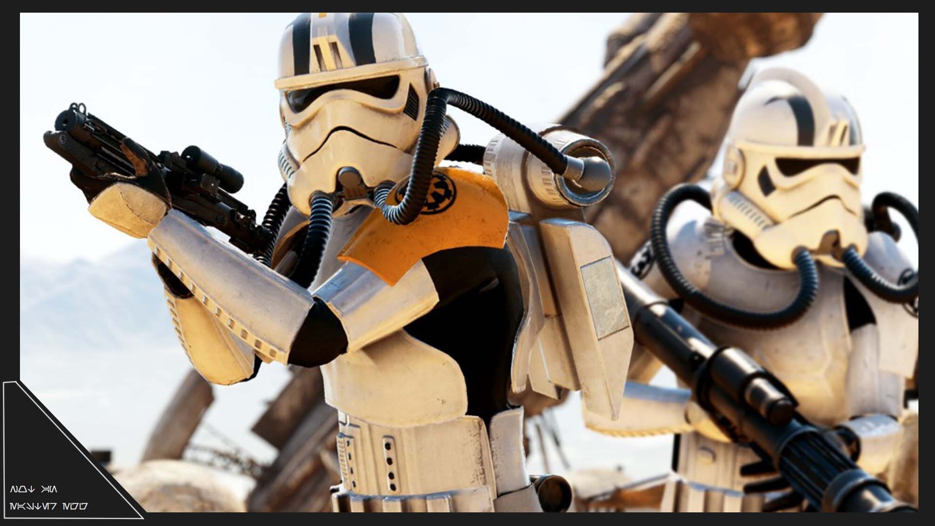 Image: Lucasfilm / Kotaku