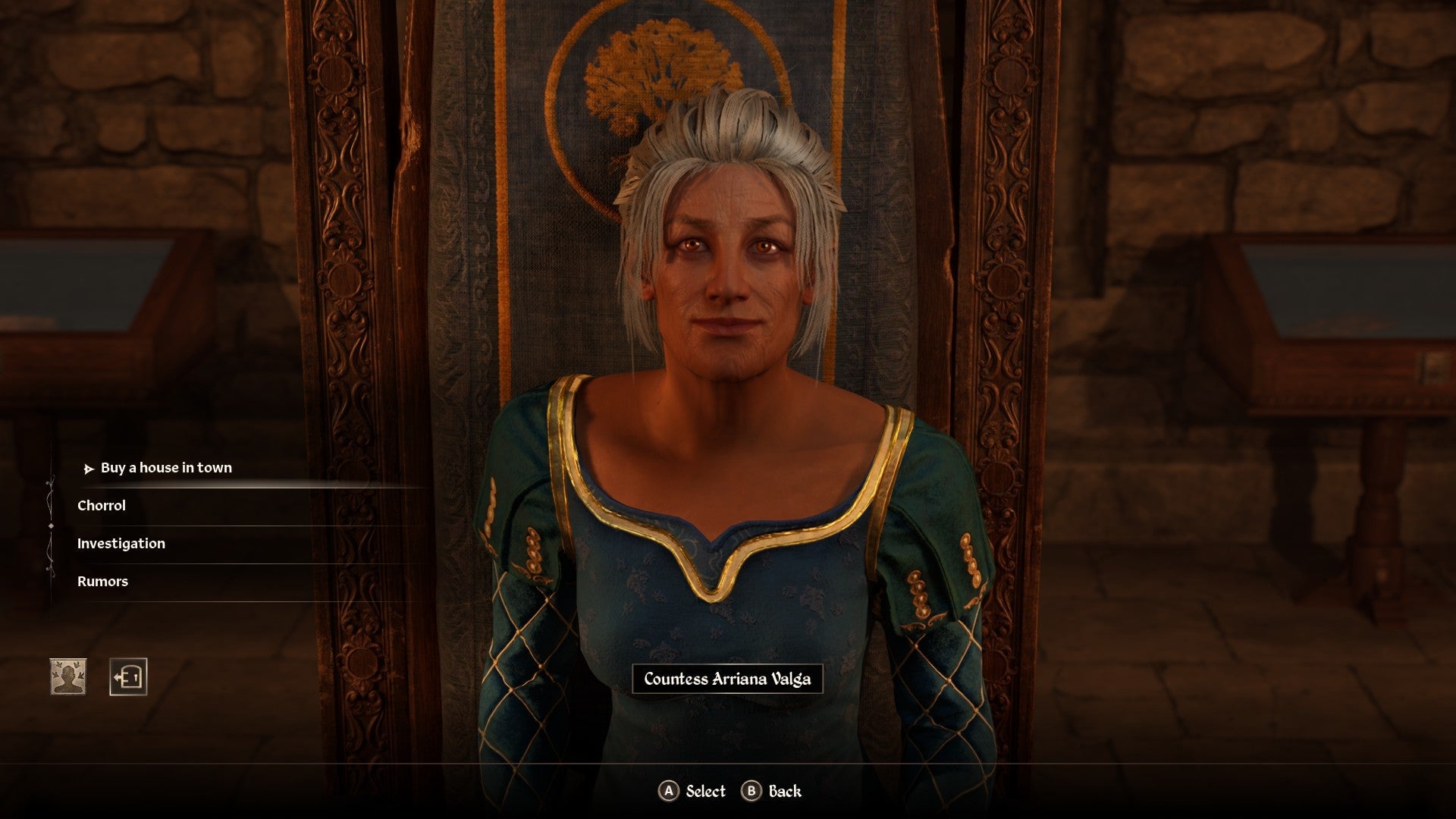 Screenshot: Bethesda / Brandon Morgan / Kotaku