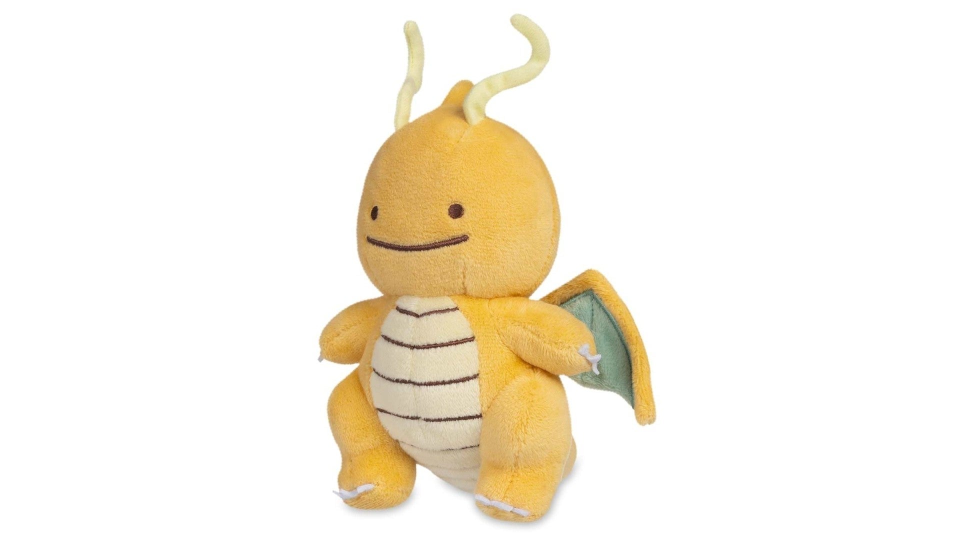 Photo: The Pokémon Company / Kotaku