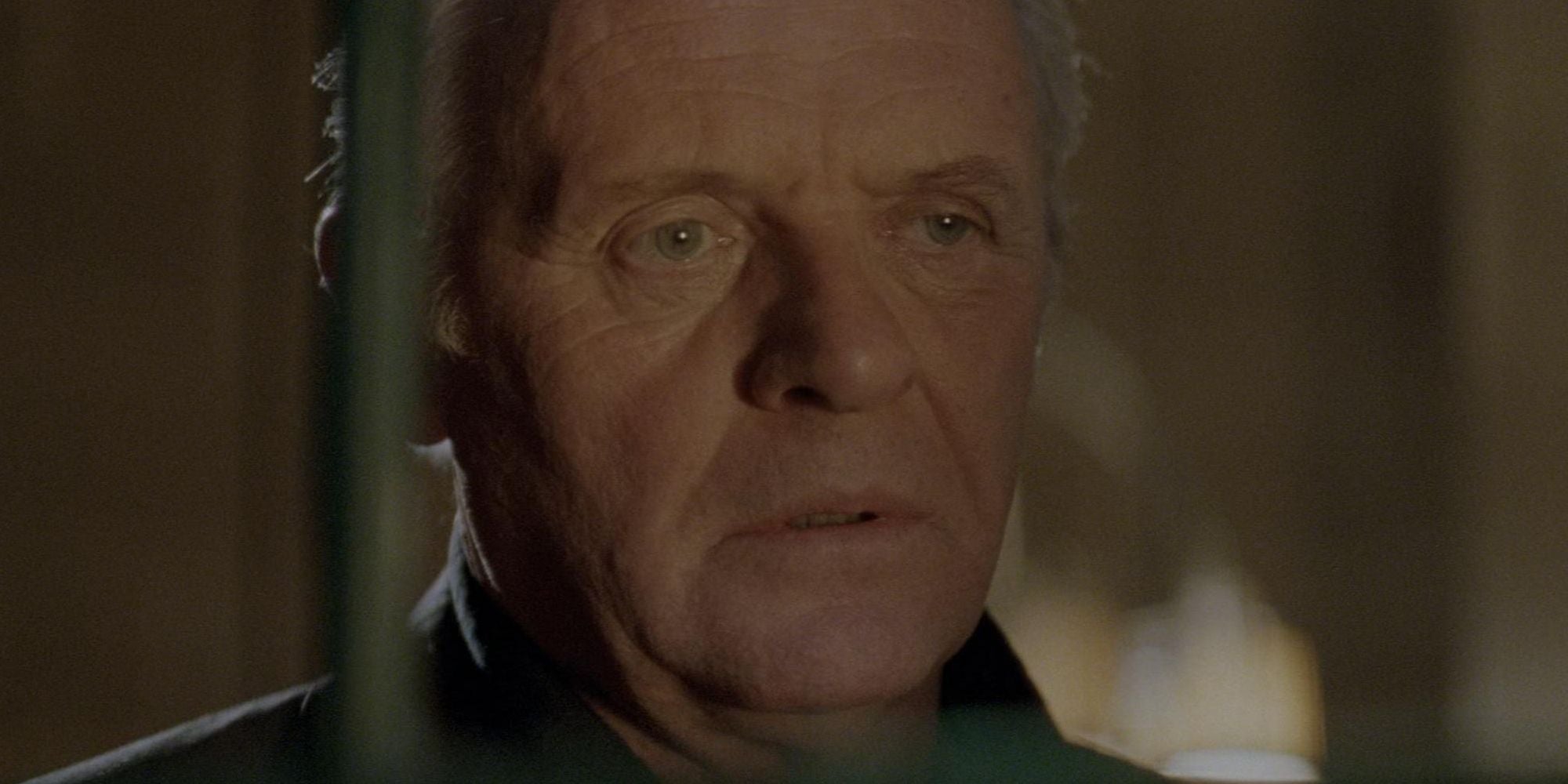 Image: Paramount Pictures