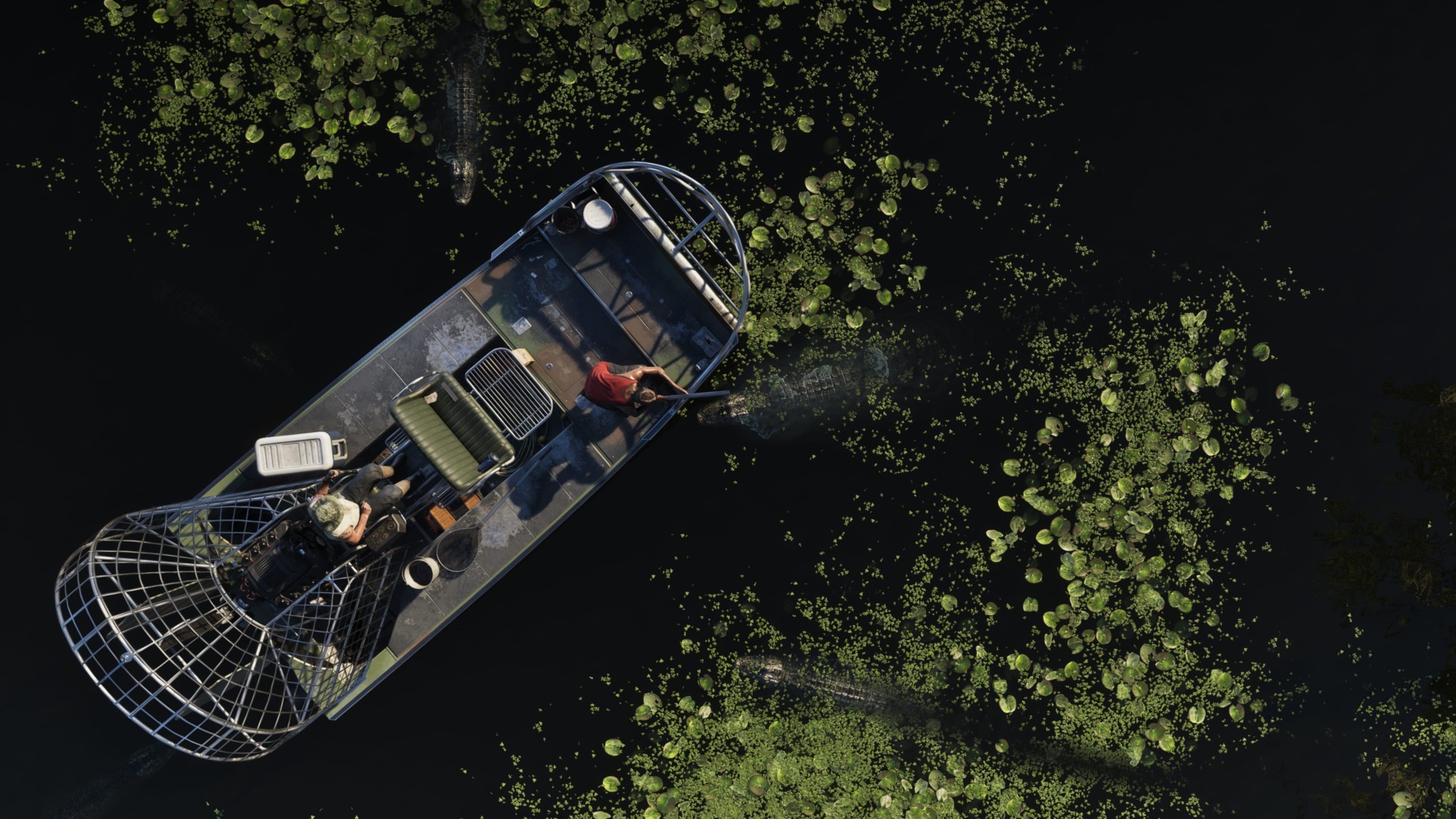Image: Rockstar Games