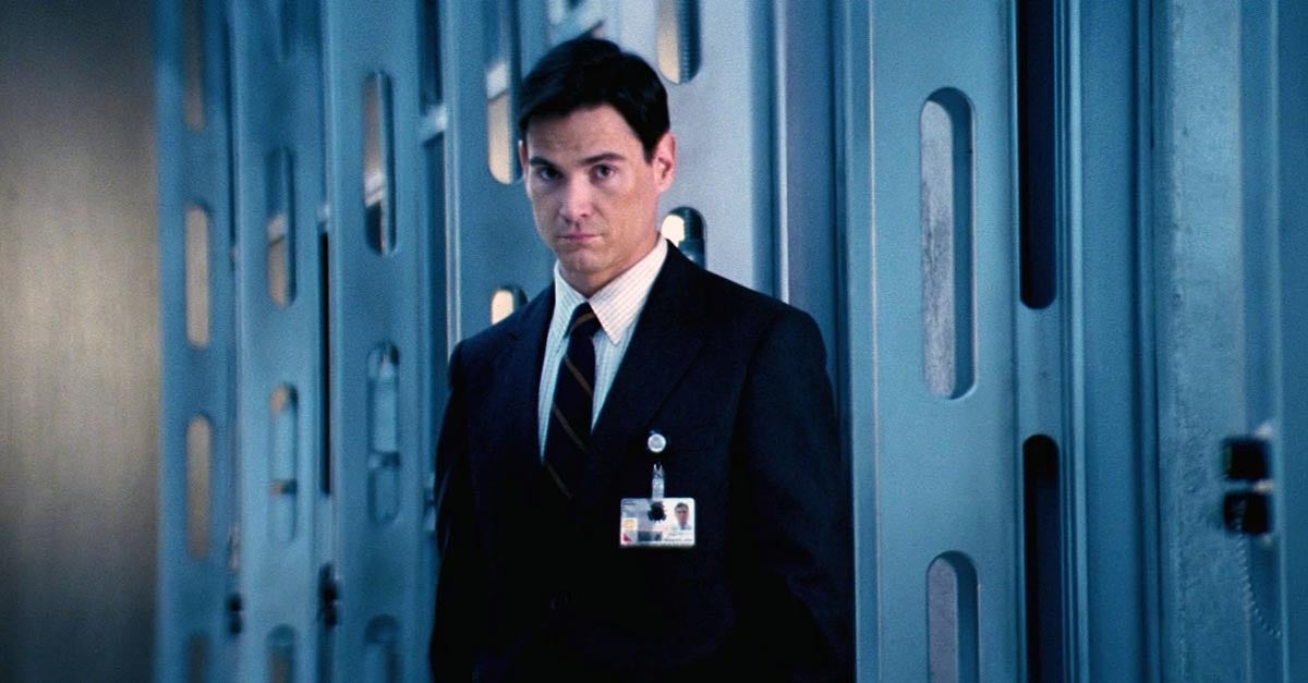 Image: Paramount Pictures