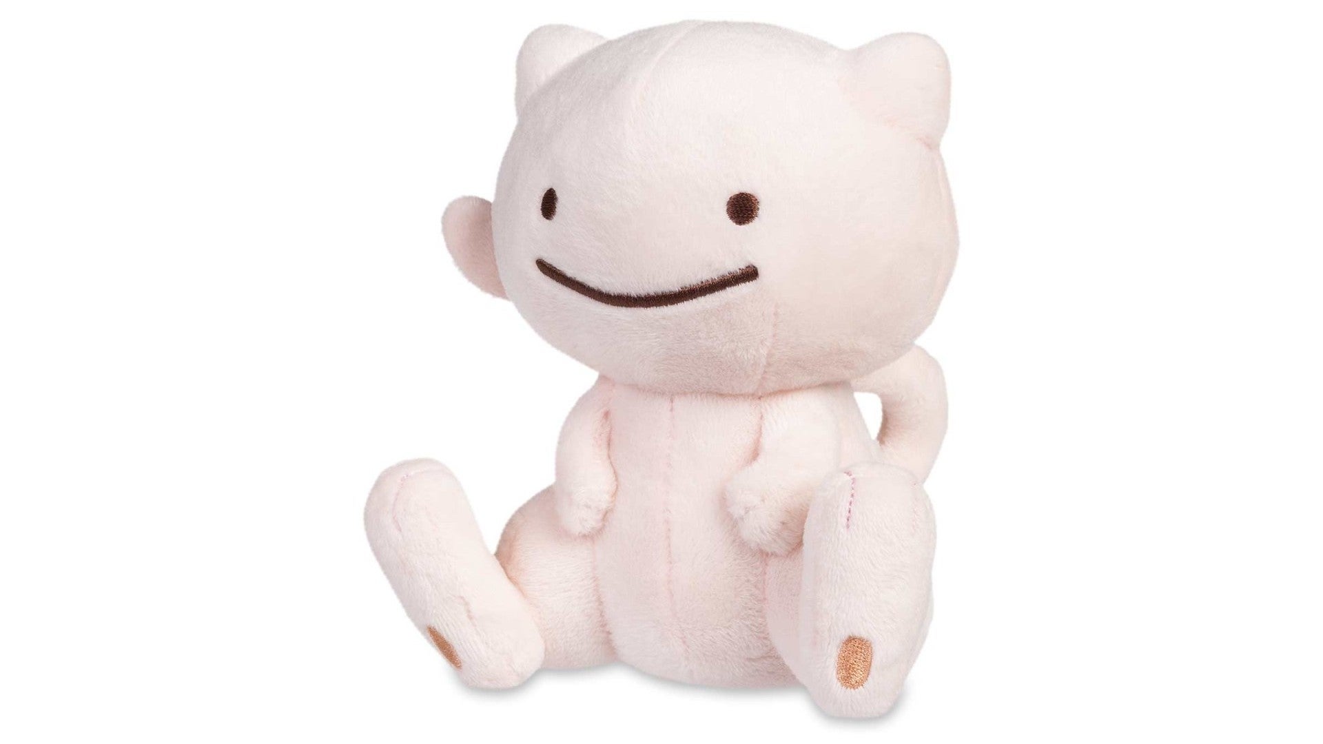 Photo: The Pokémon Company / Kotaku