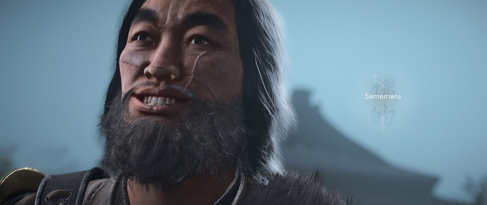 Screenshot: Ubisoft / Justin Clark / Kotaku