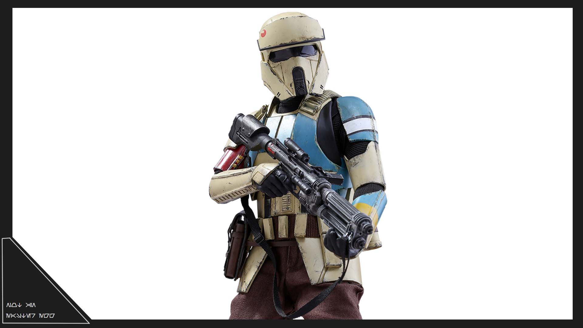 Image: Lucasfilm / Kotaku