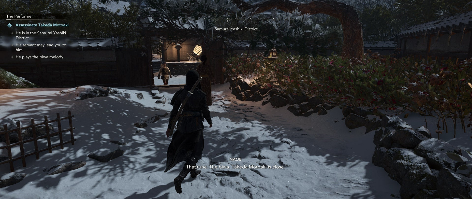 Screenshot: Ubisoft / Justin Clark / Kotaku