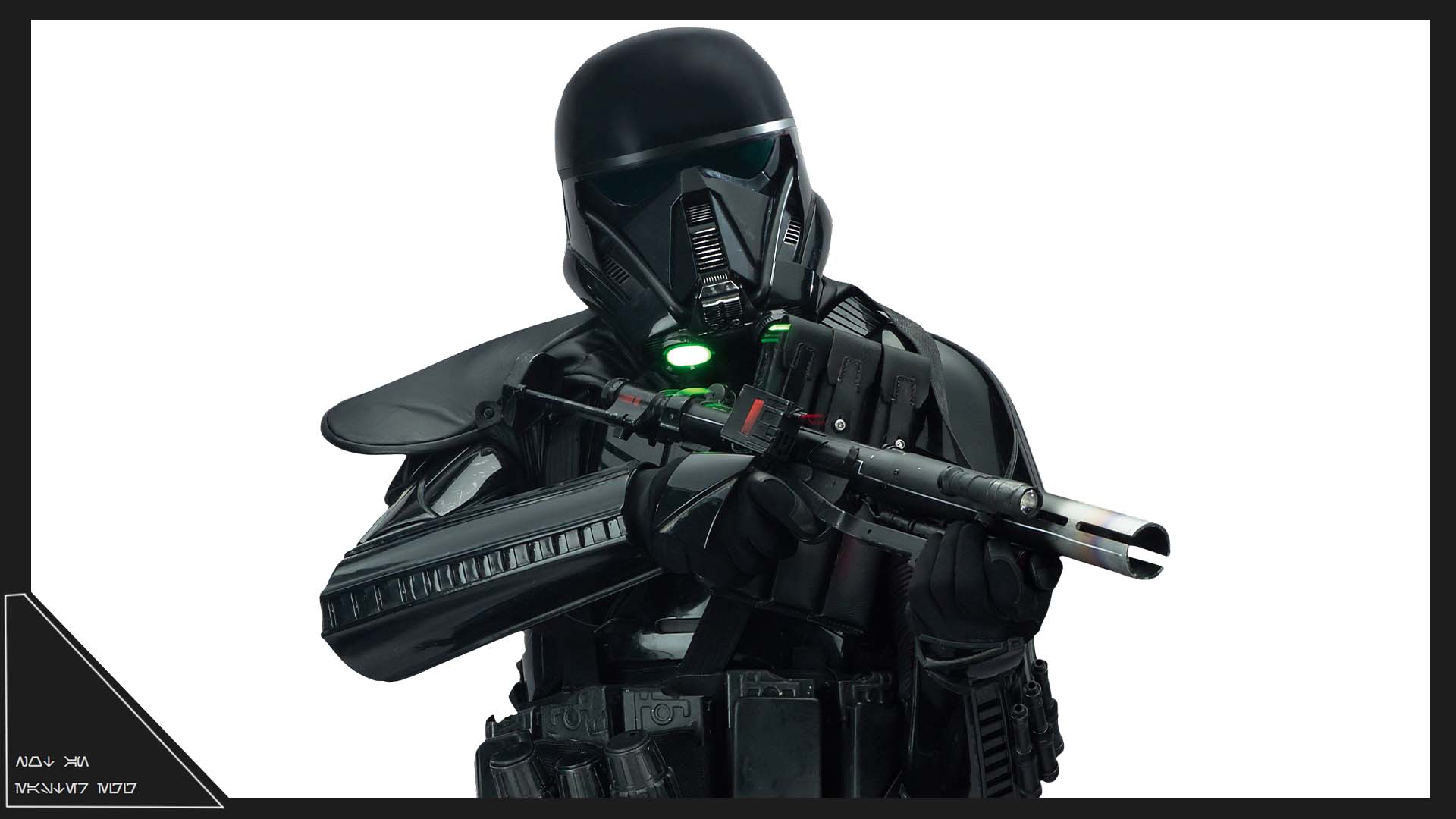 Image: Lucasfilm / Kotaku