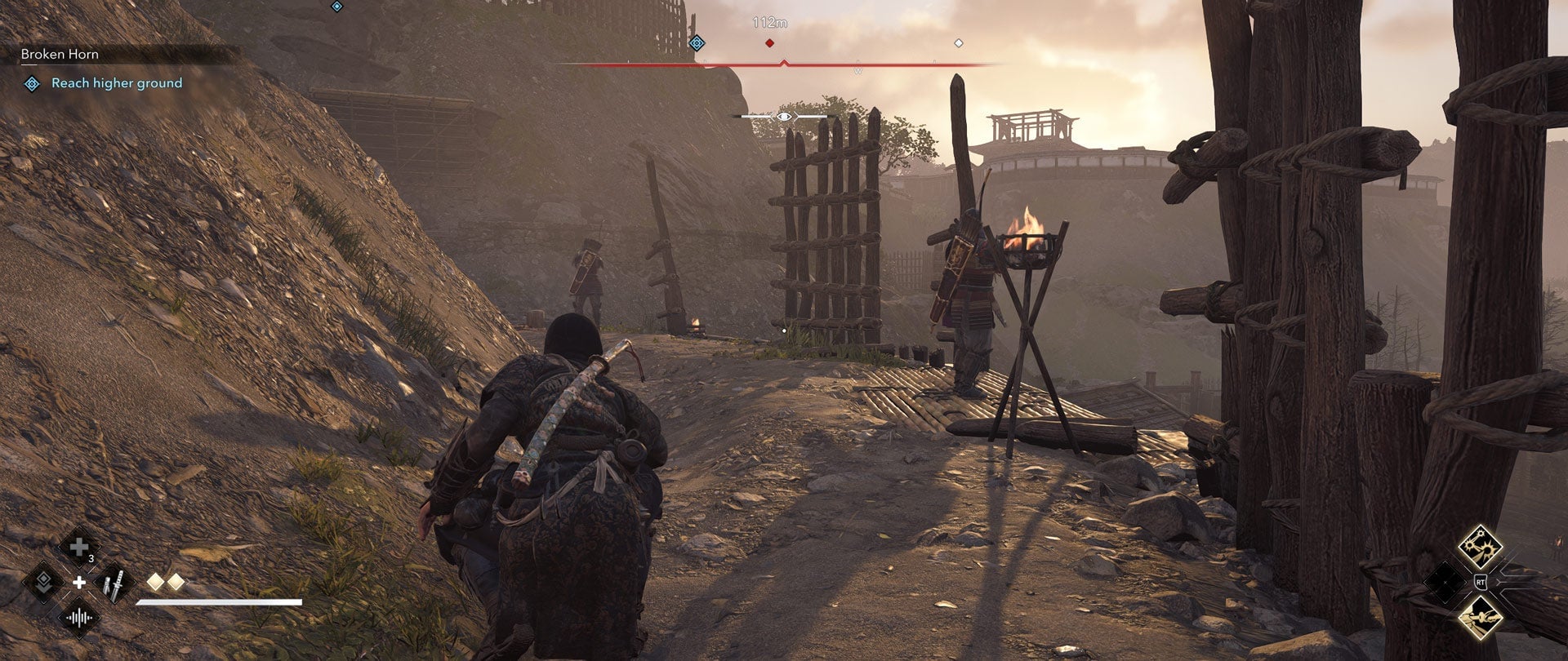 Screenshot: Ubisoft / Justin Clark / Kotaku