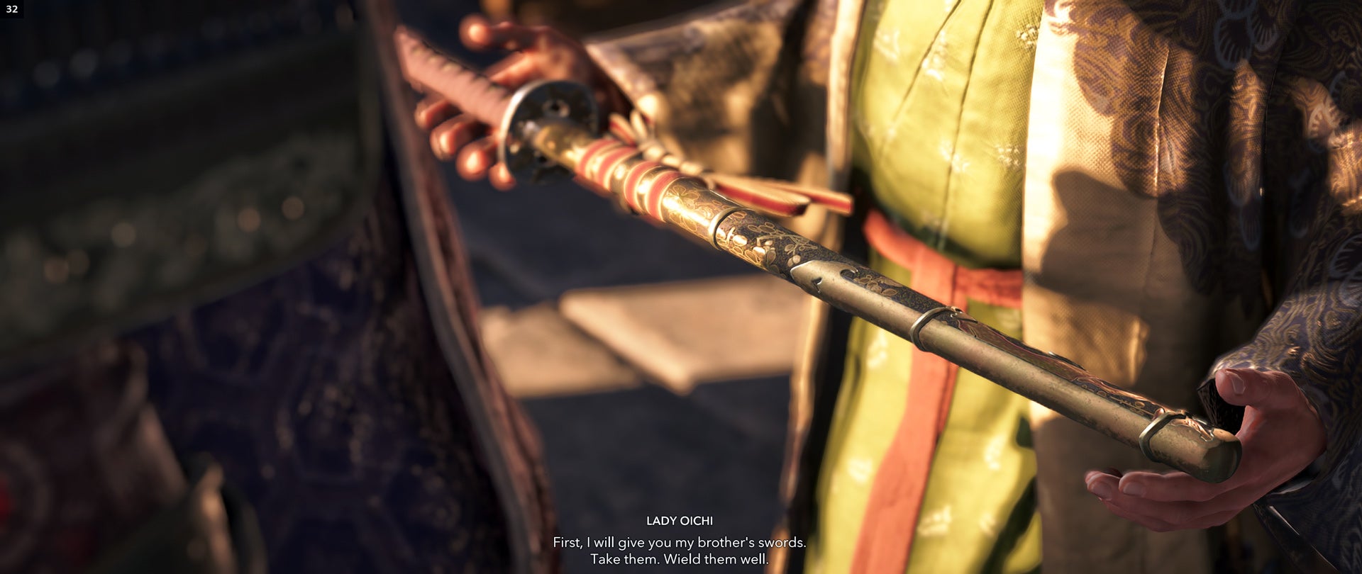 Screenshot: Ubisoft / Kotaku