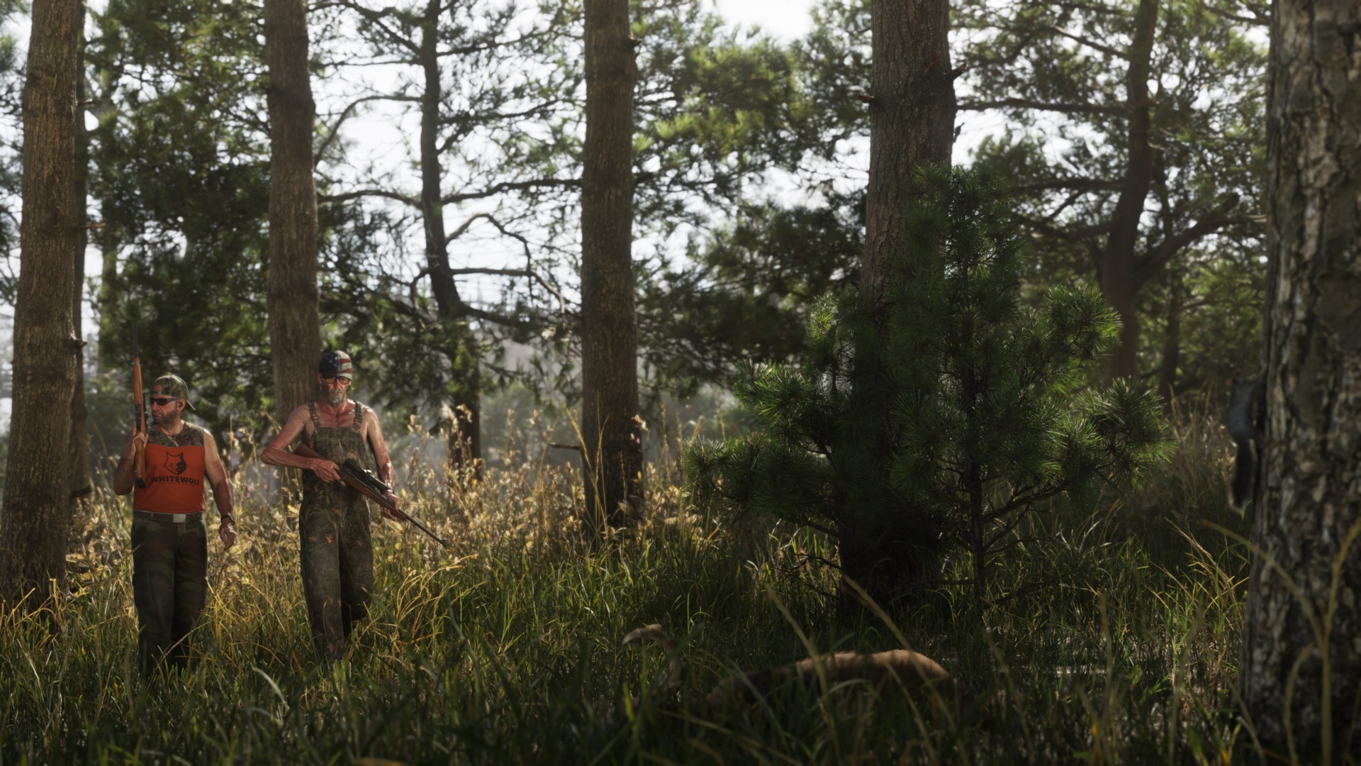 Image: Rockstar Games