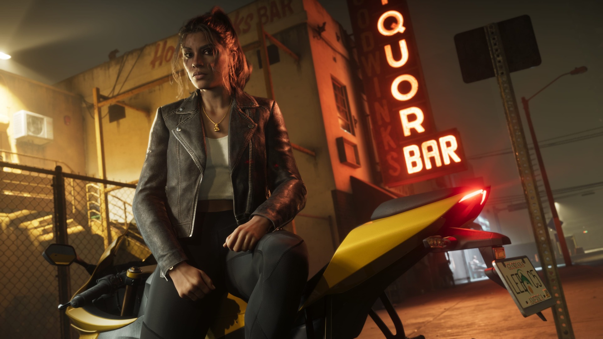 Image: Rockstar Games