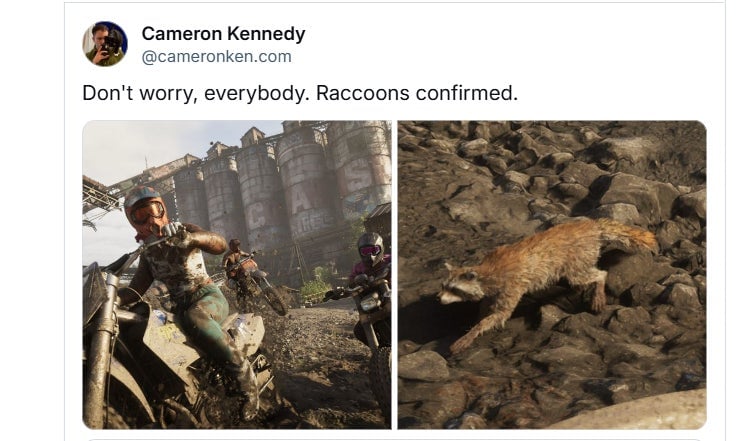 Screenshot: Bluesky / Kotaku