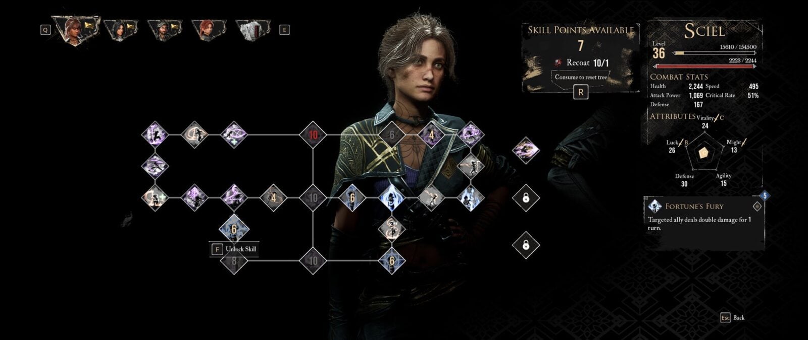 A Beginner s Guide To Mastering Sciel In Clair Obscur Expedition 33 a-beginner-s-guide-to-mastering-sciel-in-clair-obscur-expedition-33