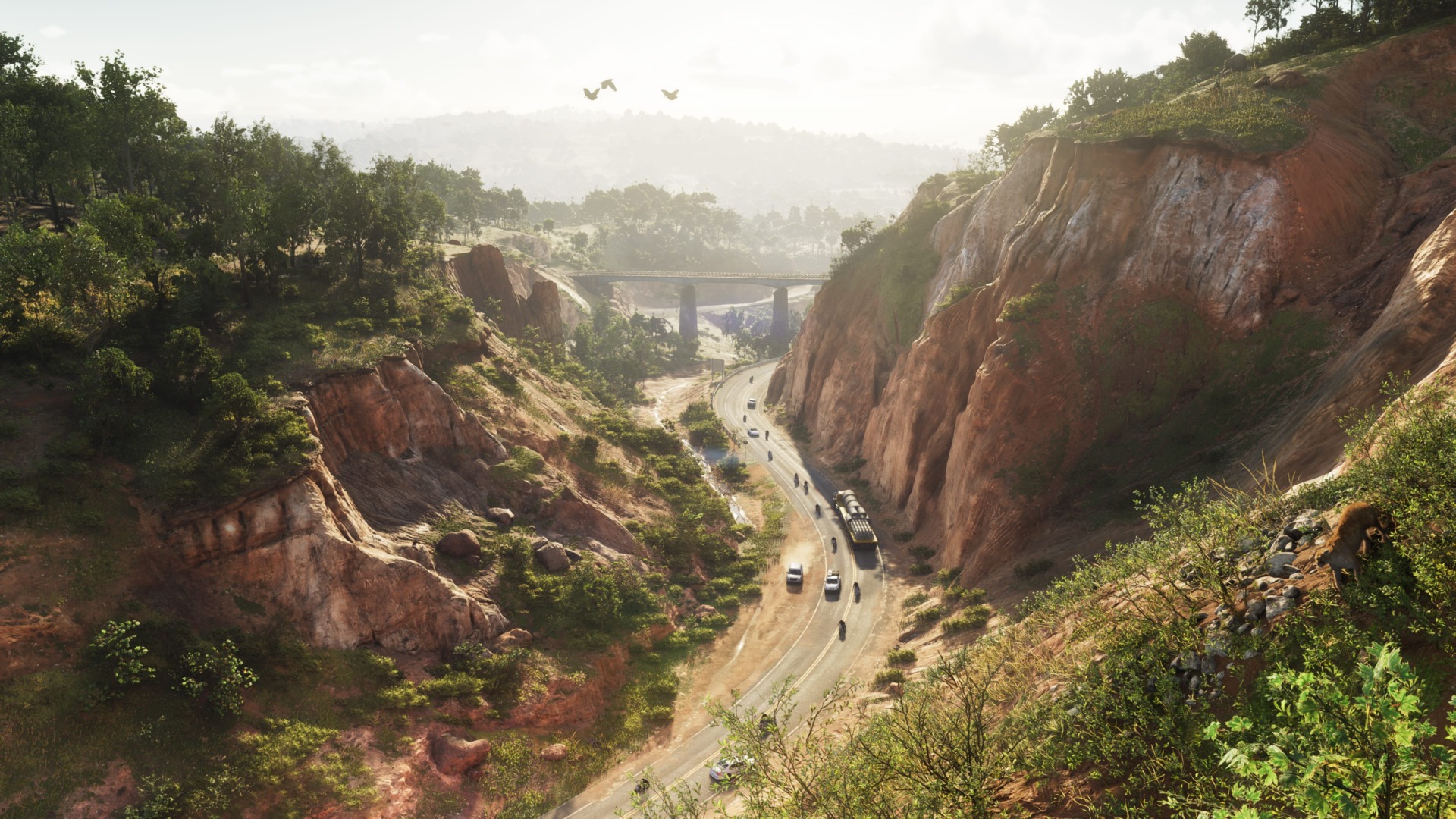 Image: Rockstar Games