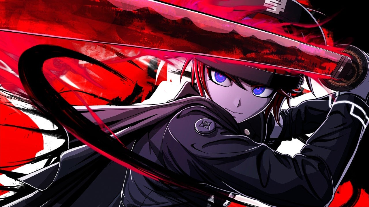 Screenshot: Too Kyo Games / Kotaku