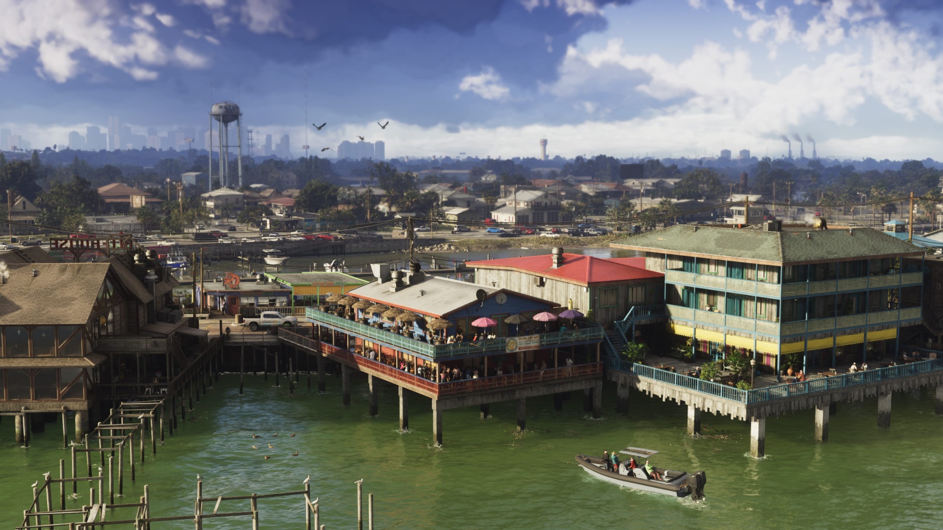Image: Rockstar Games