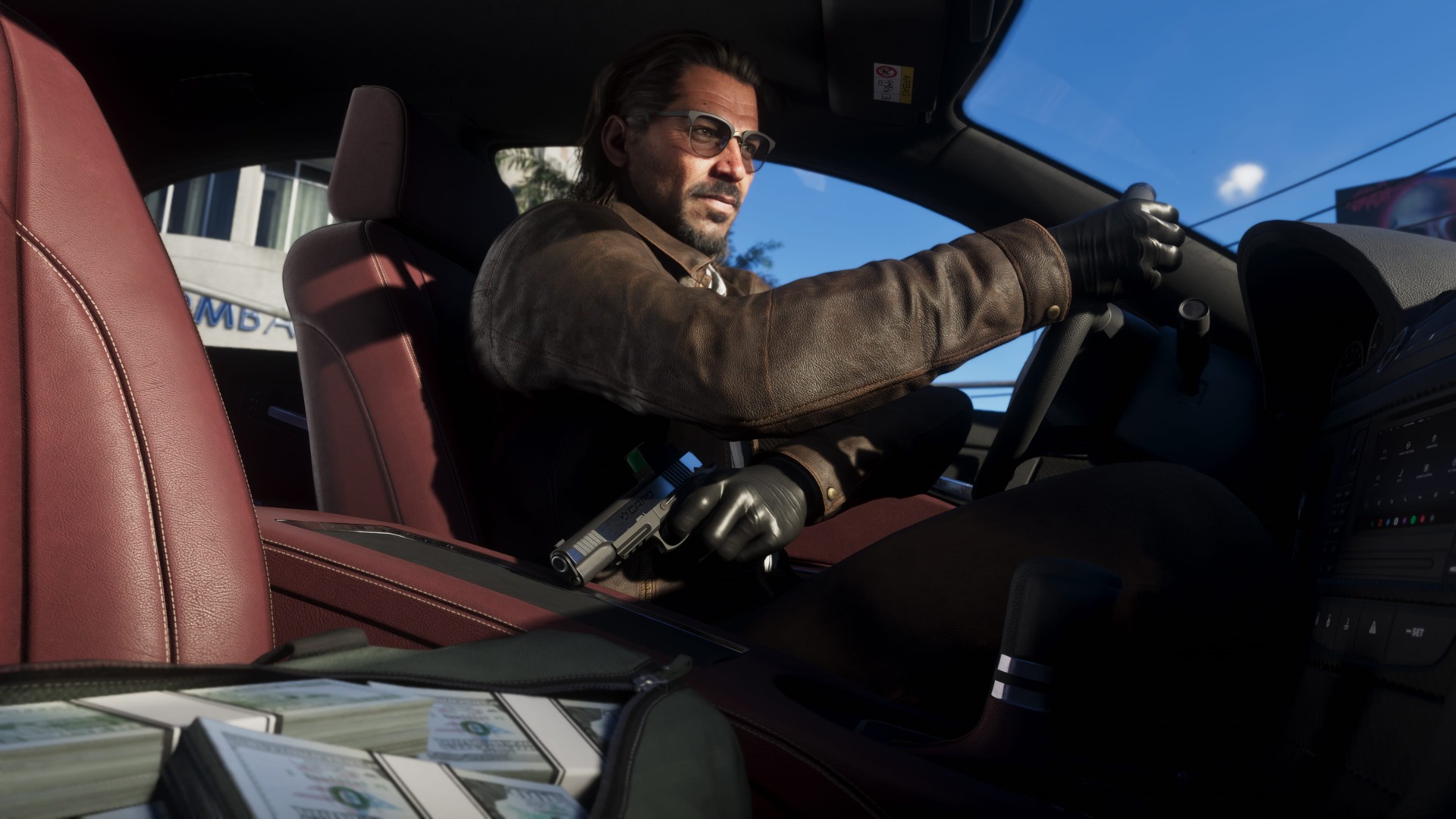 Image: Rockstar Games
