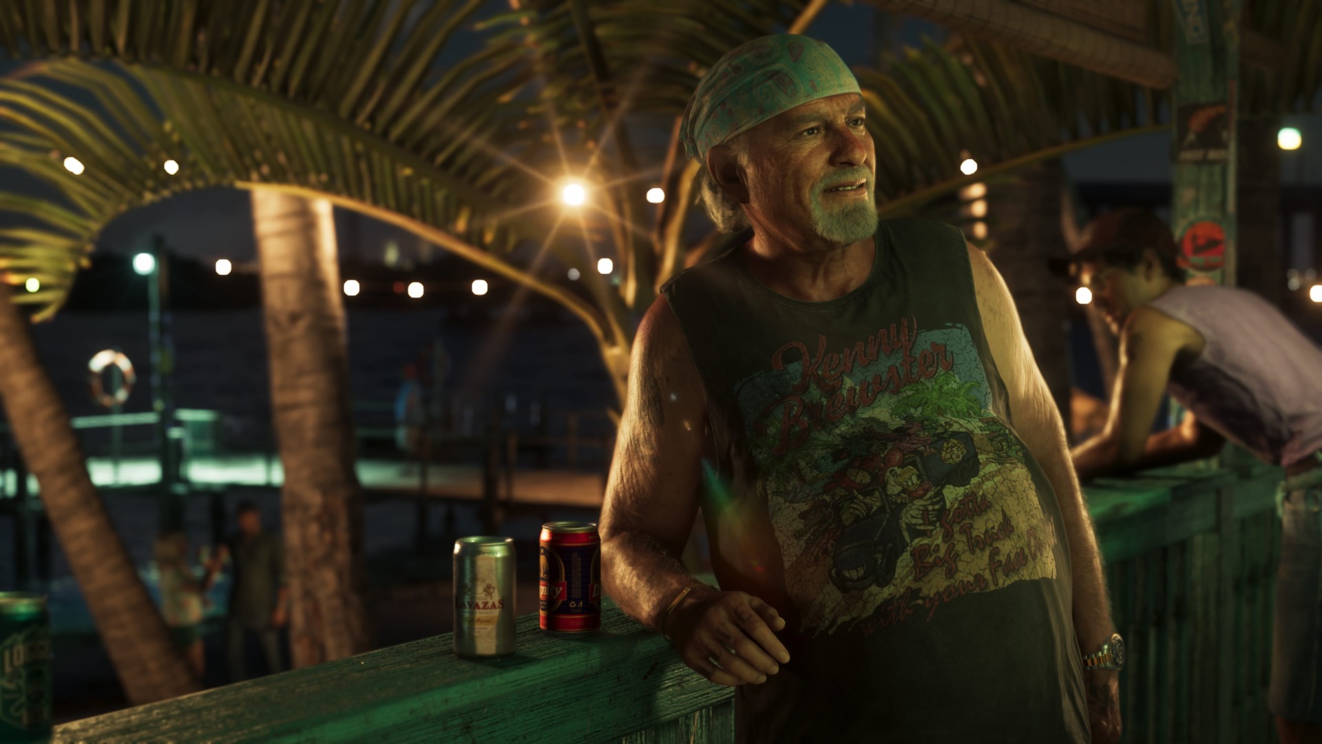 Image: Rockstar Games