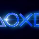 Playstation syu