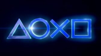 Playstation syu