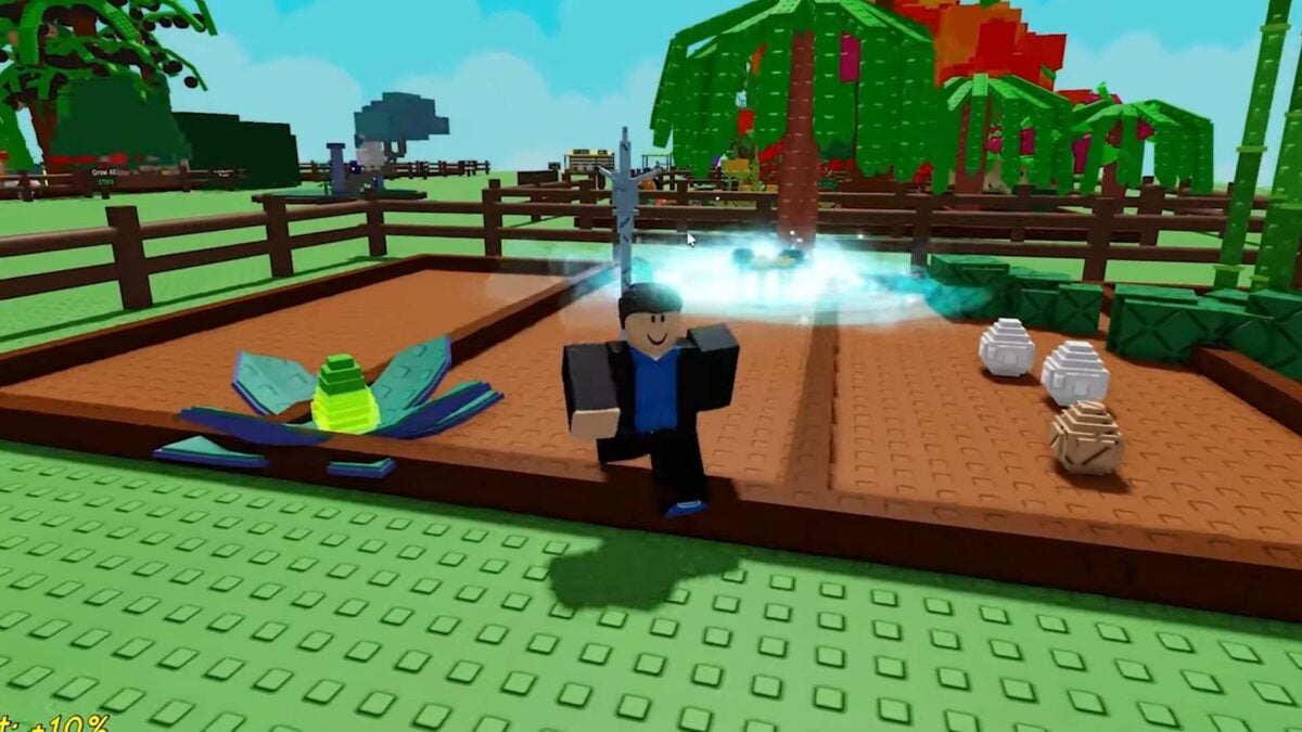 This Is One Of The Most Popular Games On The Planet Right Now - Kotaku