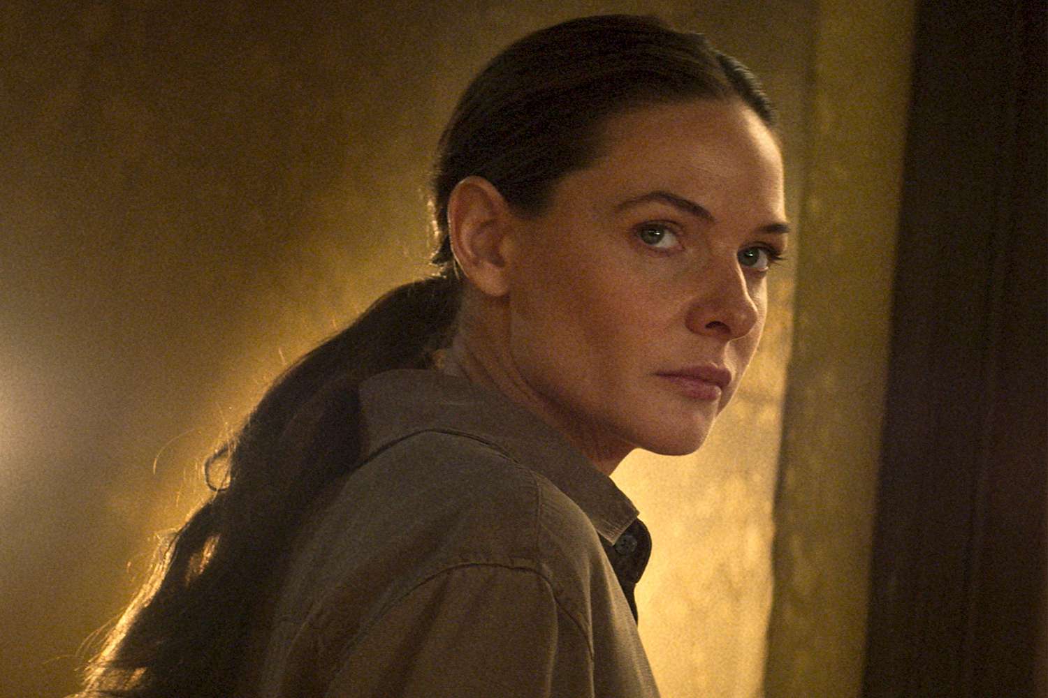 Image: Paramount Pictures