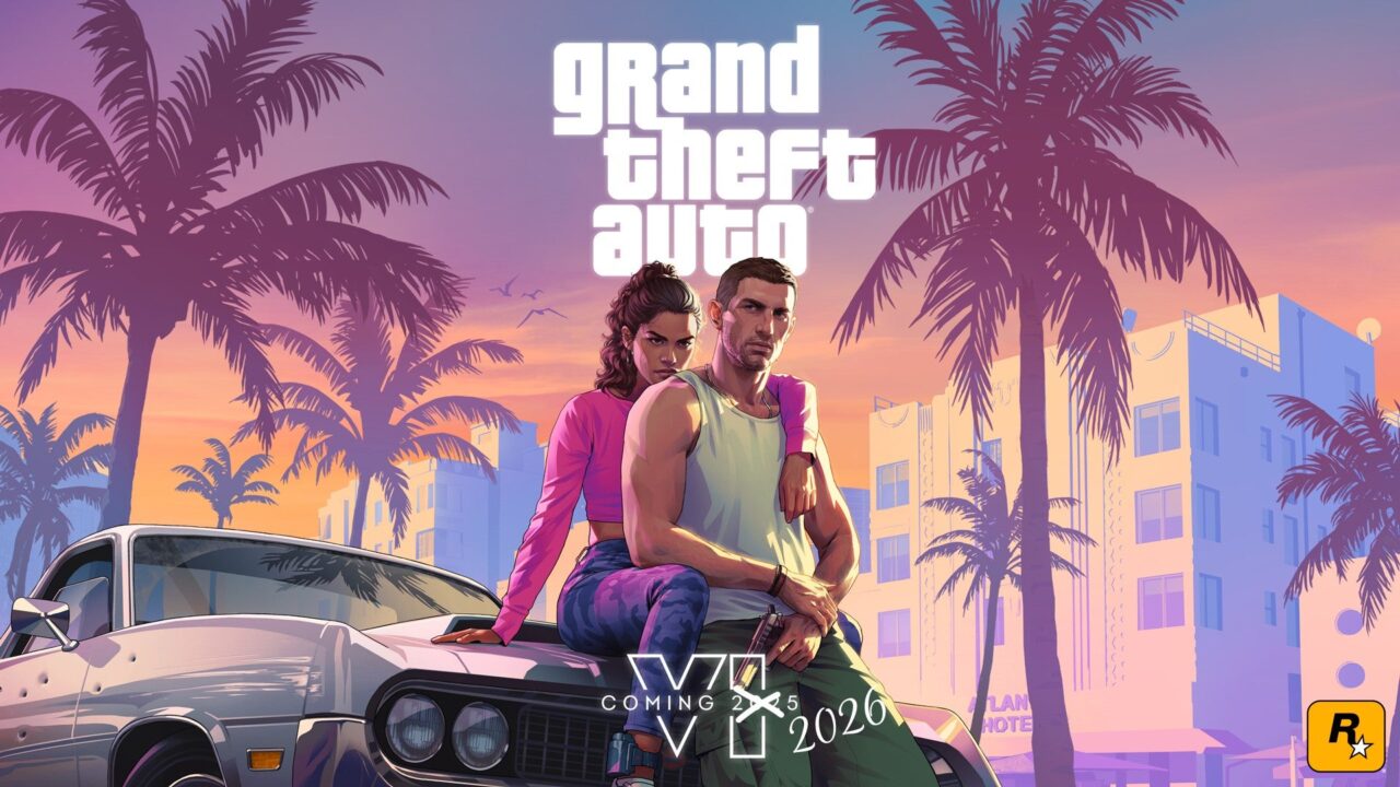 Grand Theft Auto 6 Is Delayed To May 2026 Kotaku 1280x720 