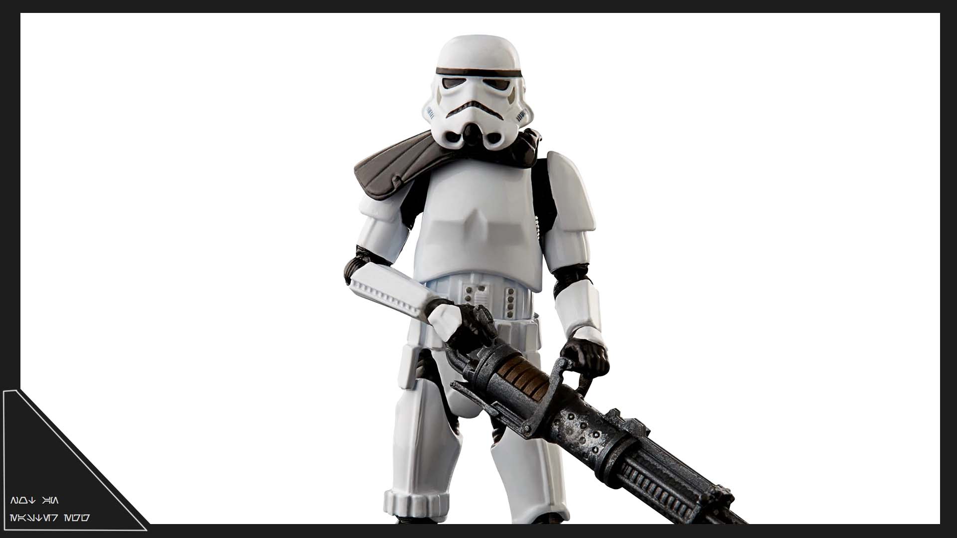 Image: Lucasfilm / Kotaku