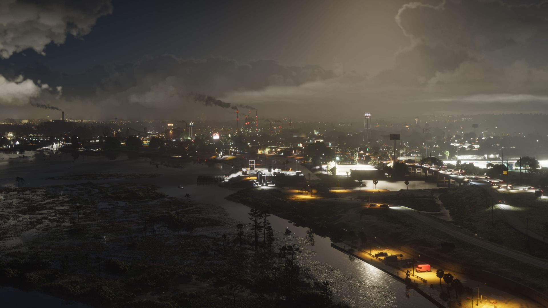 Image: Rockstar Games