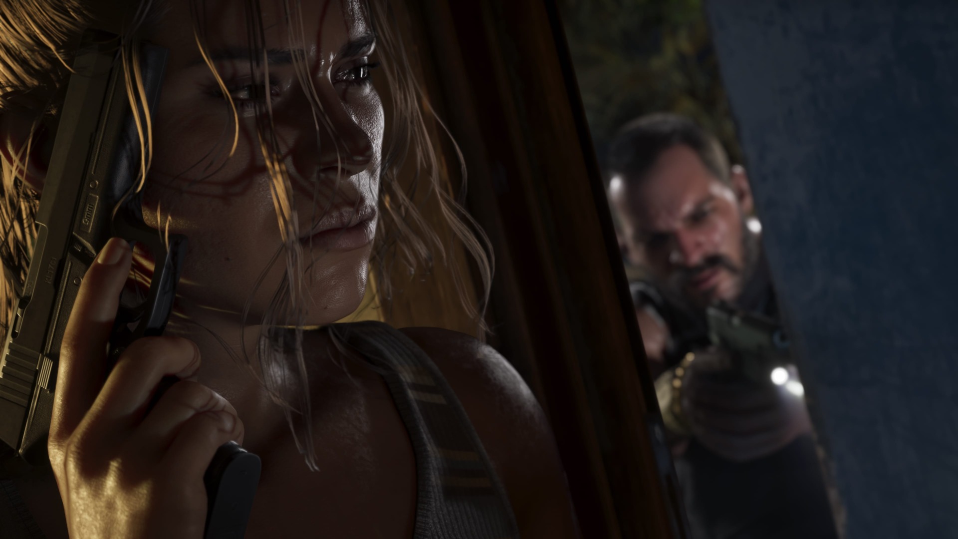 Image: Rockstar Games