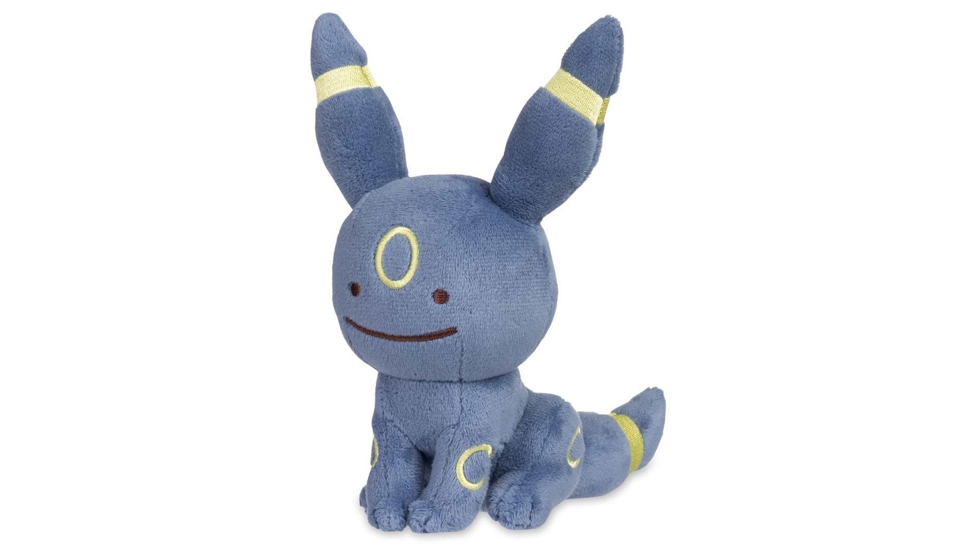 Photo: The Pokémon Company / Kotaku