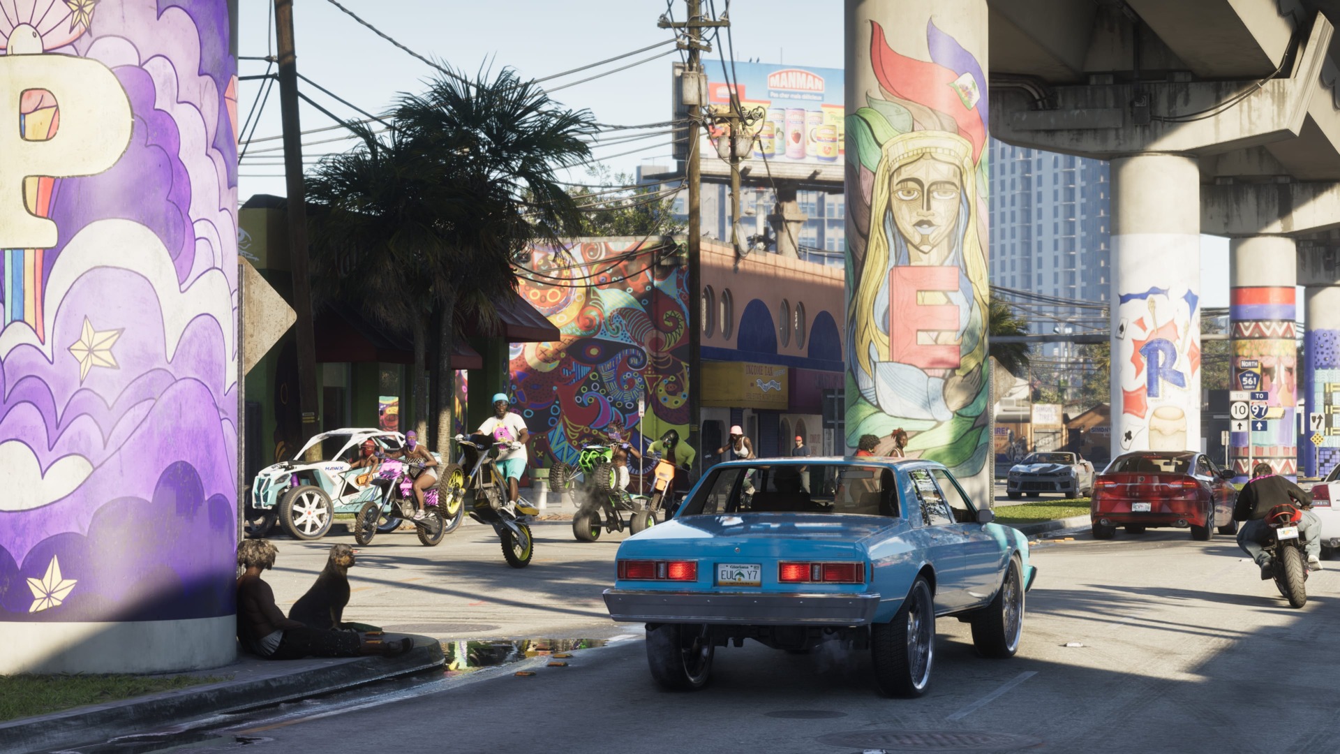 Image: Rockstar Games