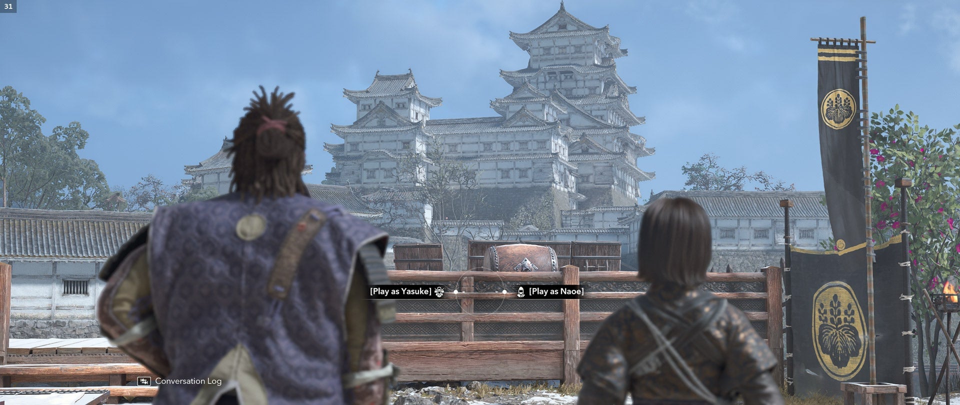 Screenshot: Ubisoft / Justin Clark / Kotaku