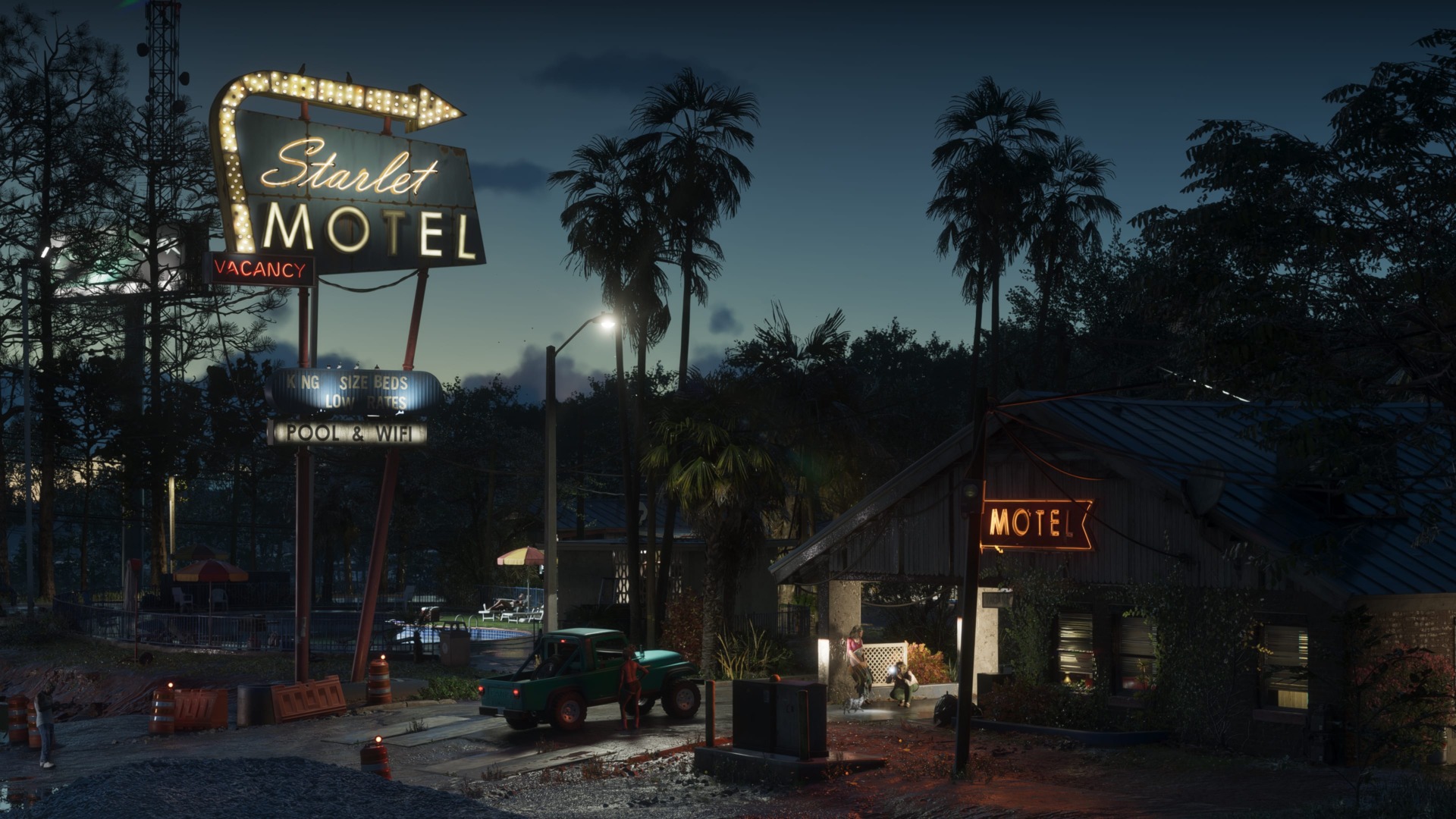 Image: Rockstar Games