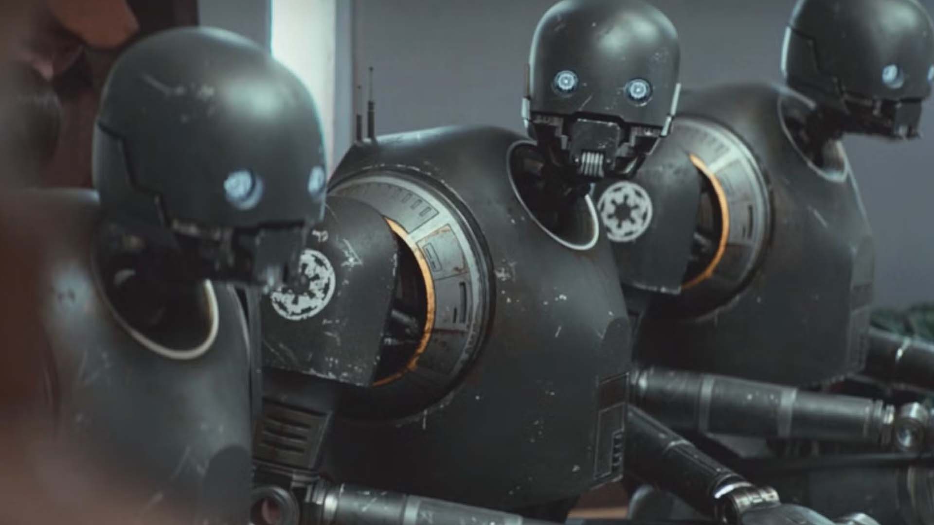 Screenshot: Lucasfilm / Kotaku