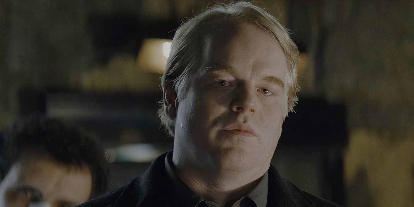 Image: Paramount Pictures