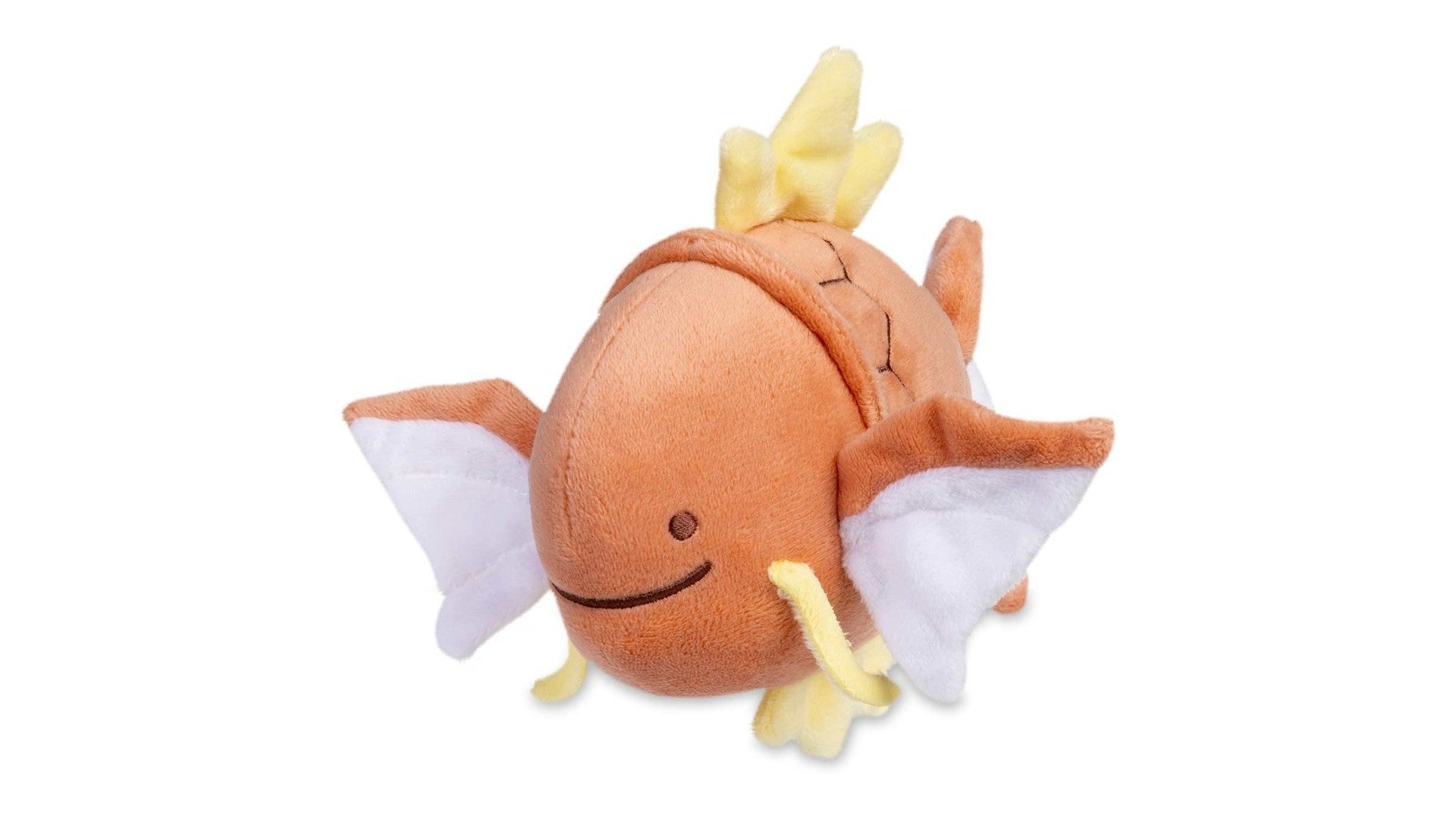 Photo: The Pokémon Company / Kotaku