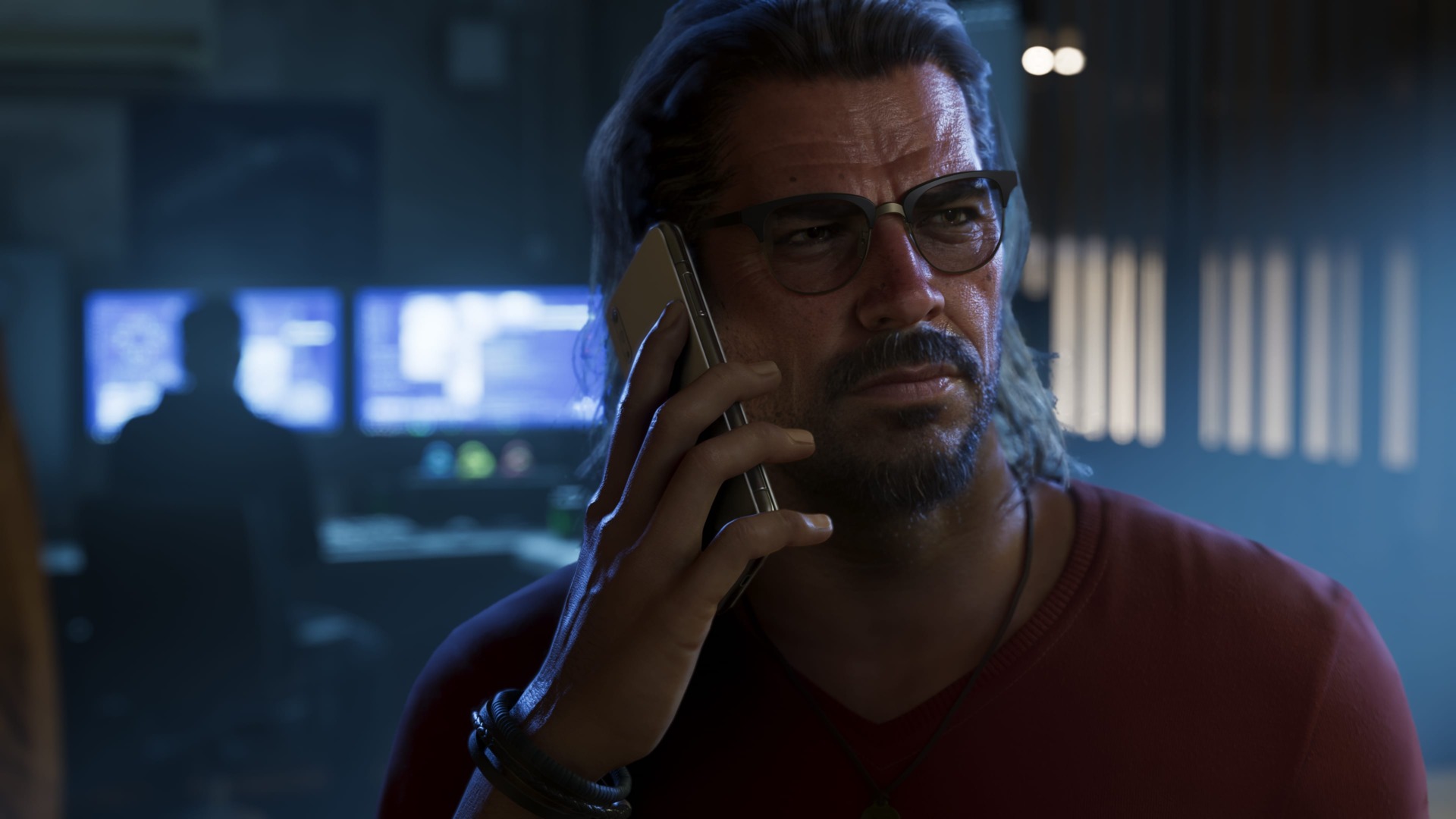 Image: Rockstar Games