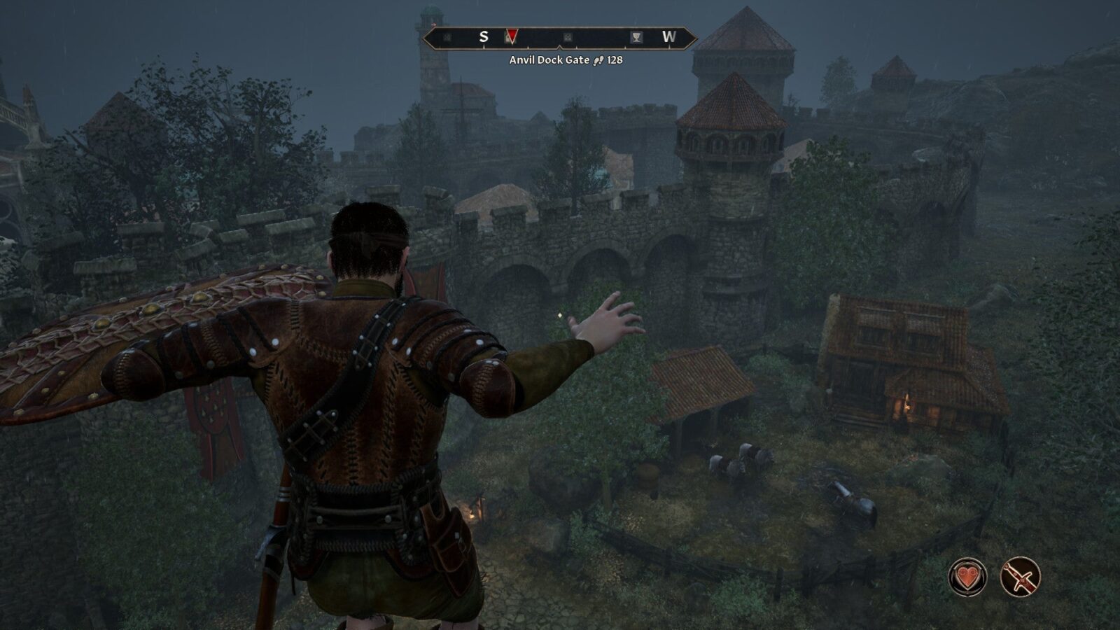 Cheat Your Way To Greatness With The Best Oblivion Remastered Console ...