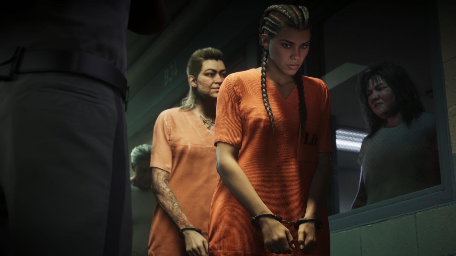 Image: Rockstar Games