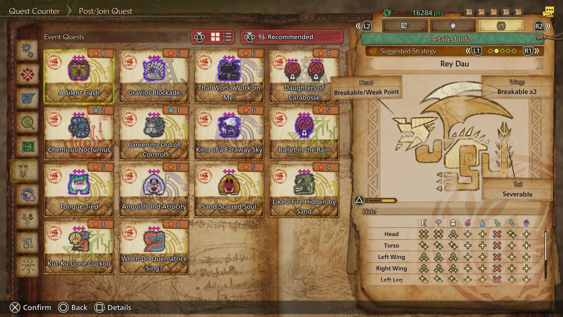 Screenshot: Capcom / Samuel Moreno / Kotaku