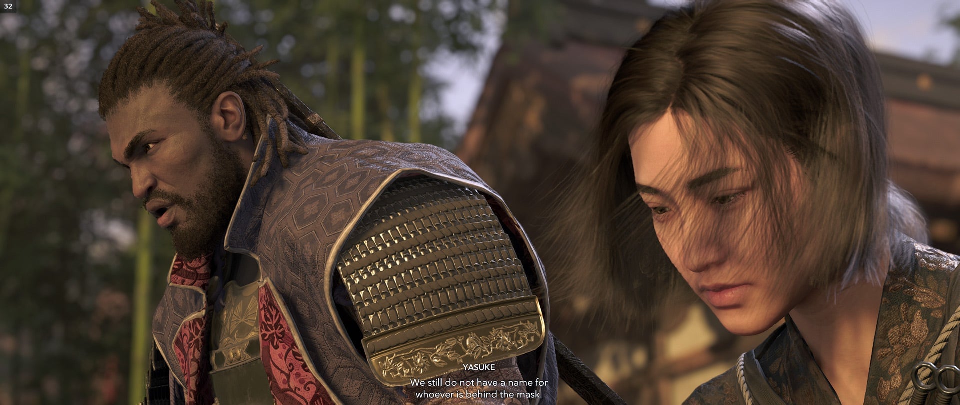 Screenshot: Ubisoft / Kotaku