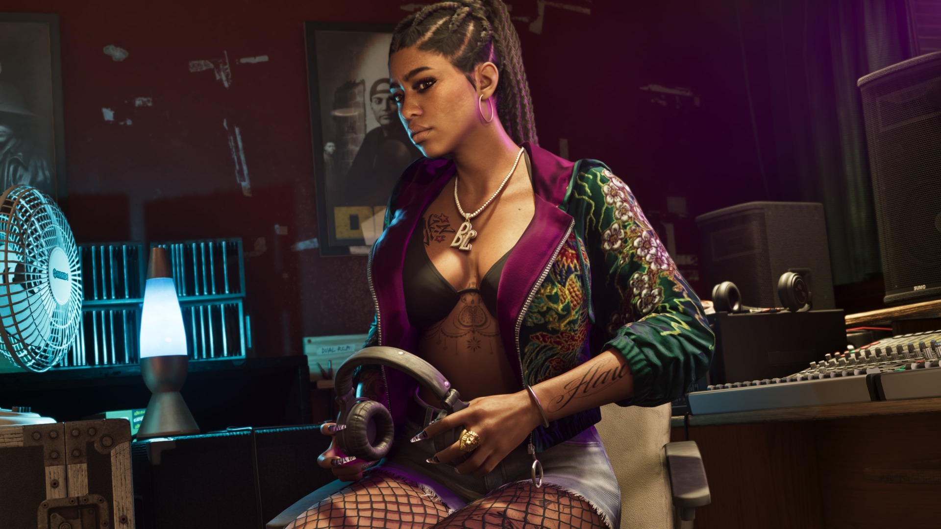 Image: Rockstar Games