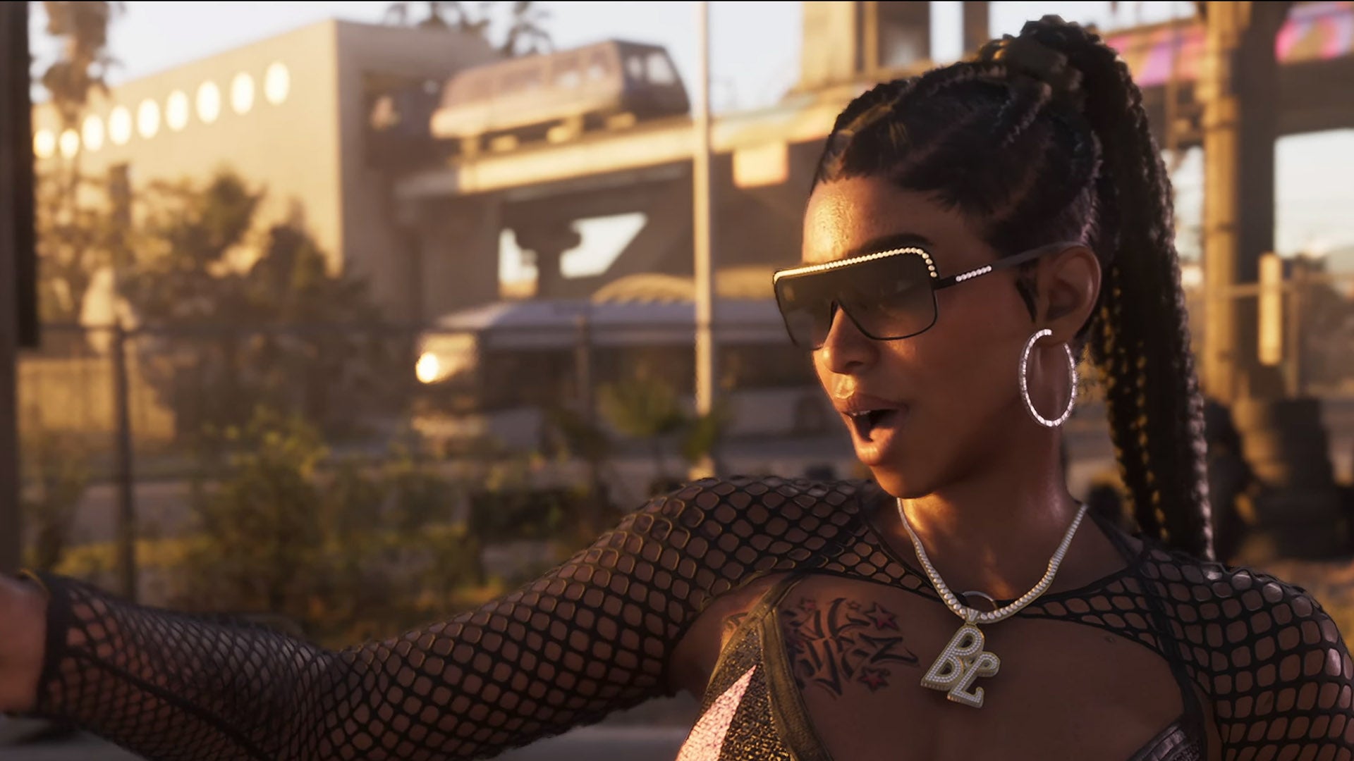 Screenshot: Rockstar Games / Kotaku